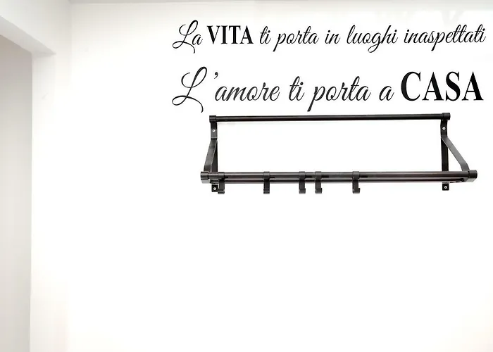 Circeo *